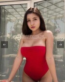 Анкета проститутки Софа - метро Таганский, возраст - 25