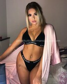 Анкета проститутки Зина - метро Тимирязевский, возраст - 25