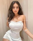 Анкета проститутки Лиза - метро Метрогородок, возраст - 25