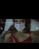 Анкета проститутки Роза - метро Раменки, возраст - 28