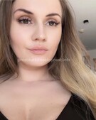 Анкета проститутки Катюша - метро Бабушкинский, возраст - 29